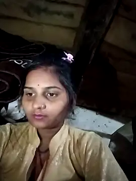 Snapshot of Savita_ji1 chatting on October 2025 02:56:01 PM Savita ji1 online show from October 2025 02:56:01 PM