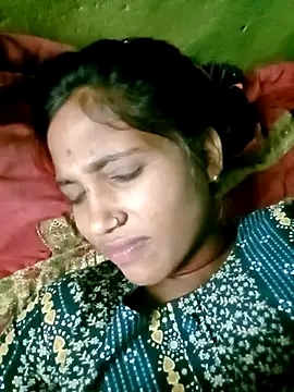 Snapshot of Savita_ji1 chatting on October 2025 02:37:01 PM Savita ji1 online show from October 2025 02:37:01 PM