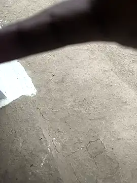 Snapshot of Savita_ji1 chatting on October 2025 10:32:02 AM Savita ji1 online show from October 2025 10:32:02 AM