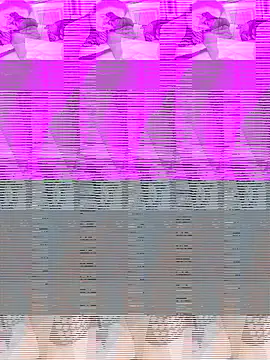 Snapshot of Savita_ji1 chatting on October 2025 02:42:02 PM Savita ji1 online show from October 2025 02:42:02 PM