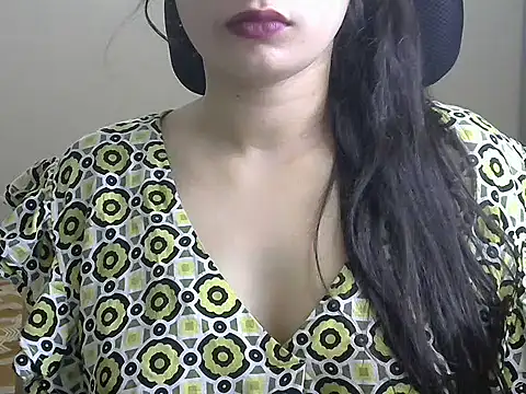 SexyNeylar online show from March 2026 01:29:02 PM