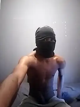 dumbBroke online show from October 2025 05:56:02 PM