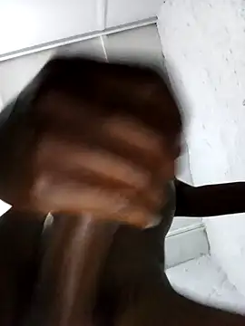 Everyda online show from January 2026 07:49:02 PM