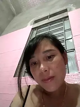 Snapshot of soope-00 chatting on September 2025 01:59:02 PM soope-00 online show from September 2025 01:59:02 PM
