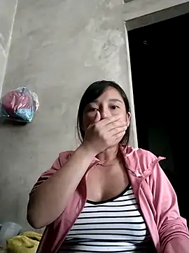 Snapshot of soope-00 chatting on September 2025 02:04:02 AM soope-00 online show from September 2025 02:04:02 AM