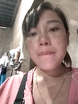 Snapshot of soope-00 chatting on September 2025 03:44:01 AM soope-00 online show from September 2025 03:44:01 AM