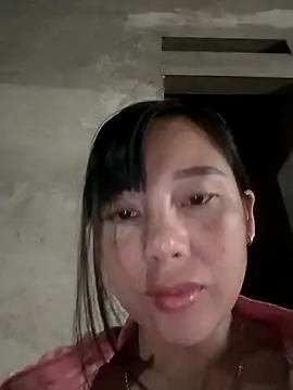 Snapshot of soope-00 chatting on October 2025 12:49:02 AM soope-00 online show from October 2025 12:49:02 AM