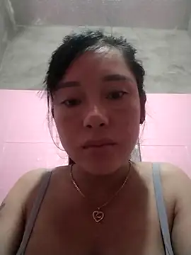 Snapshot of soope-00 chatting on October 2025 11:27:02 PM soope-00 online show from October 2025 11:27:02 PM