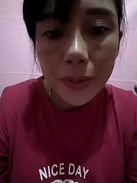 Snapshot of soope-00 chatting on October 2025 01:14:01 PM soope-00 online show from October 2025 01:14:01 PM