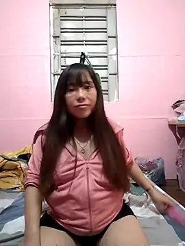 Snapshot of soope-00 chatting on October 2025 02:34:01 AM soope-00 online show from October 2025 02:34:01 AM