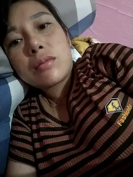 soope-00 online show from October 2025 09:53:02 AM