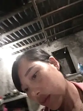 soope-00 online show from October 2025 10:58:02 AM