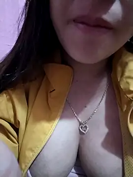 soope-00 online show from November 2025 07:27:02 PM