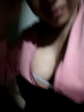 soope-00 online show from November 2025 09:37:01 PM