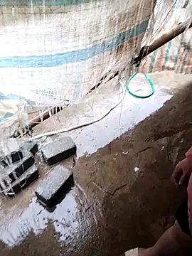 soope-00 online show from November 2025 12:11:02 AM