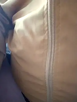 soope-00 online show from November 2025 02:45:02 AM