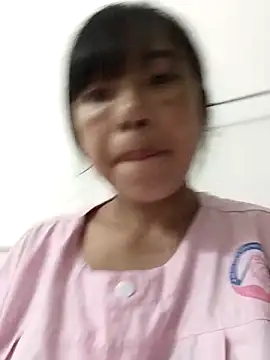 soope-00 online show from December 2025 10:42:02 AM