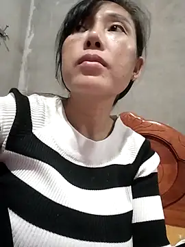 soope-00 online show from December 2025 11:37:01 AM