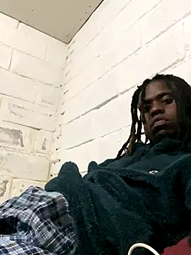 Snapshot of Wuu2now chatting on September 2025 05:02:01 PM Wuu2now online show from September 2025 05:02:01 PM