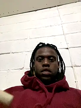 Snapshot of Wuu2now chatting on September 2025 05:26:03 PM Wuu2now online show from September 2025 05:26:03 PM