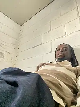 Snapshot of Wuu2now chatting on September 2025 04:16:02 AM Wuu2now online show from September 2025 04:16:02 AM