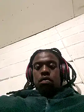 Snapshot of Wuu2now chatting on October 2025 06:27:02 PM Wuu2now online show from October 2025 06:27:02 PM