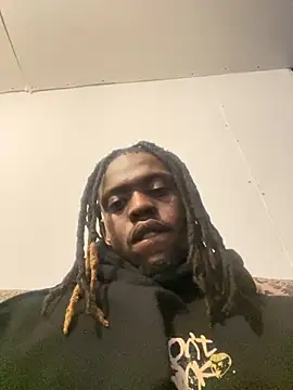 Snapshot of Wuu2now chatting on October 2025 04:17:01 PM Wuu2now online show from October 2025 04:17:01 PM