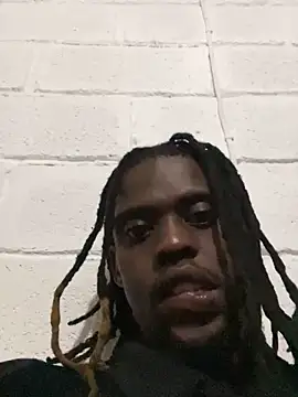 Snapshot of Wuu2now chatting on October 2025 07:36:01 PM Wuu2now online show from October 2025 07:36:01 PM