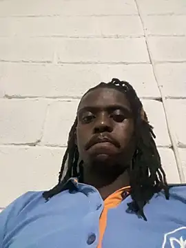 Snapshot of Wuu2now chatting on November 2025 05:23:01 PM Wuu2now online show from November 2025 05:23:01 PM