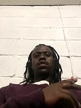 Snapshot of Wuu2now chatting on November 2025 01:37:01 AM Wuu2now online show from November 2025 01:37:01 AM