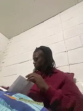 Snapshot of Wuu2now chatting on November 2025 08:05:01 PM Wuu2now online show from November 2025 08:05:01 PM