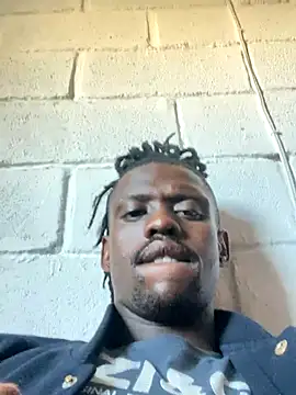 Snapshot of Wuu2now chatting on November 2025 04:01:02 PM Wuu2now online show from November 2025 04:01:02 PM