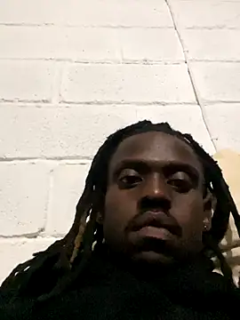 Snapshot of Wuu2now chatting on November 2025 07:30:01 PM Wuu2now online show from November 2025 07:30:01 PM