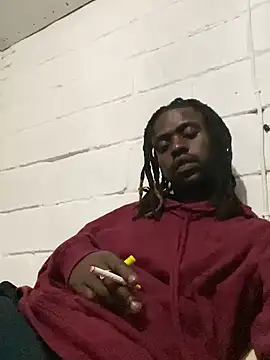 Snapshot of Wuu2now chatting on November 2025 07:18:02 PM Wuu2now online show from November 2025 07:18:02 PM