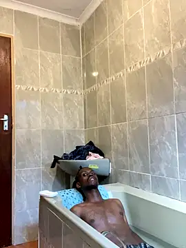 Snapshot of Wuu2now chatting on November 2025 03:45:01 PM Wuu2now online show from November 2025 03:45:01 PM