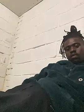 Snapshot of Wuu2now chatting on November 2025 08:07:02 PM Wuu2now online show from November 2025 08:07:02 PM