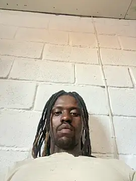 Snapshot of Wuu2now chatting on November 2025 05:02:01 PM Wuu2now online show from November 2025 05:02:01 PM