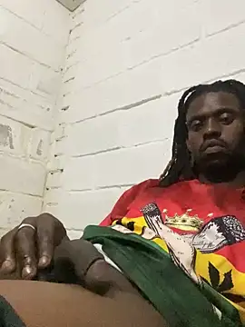 Snapshot of Wuu2now chatting on November 2025 06:40:01 PM Wuu2now online show from November 2025 06:40:01 PM