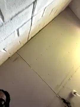 Snapshot of Wuu2now chatting on December 2025 09:57:02 AM Wuu2now online show from December 2025 09:57:02 AM