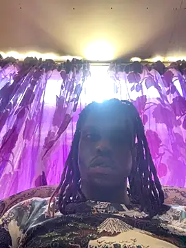 Snapshot of Wuu2now chatting on December 2025 11:26:02 AM Wuu2now online show from December 2025 11:26:02 AM