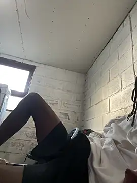 Wuu2now online show from March 2026 05:56:02 AM