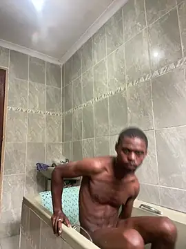 Wuu2now online show from April 2026 01:50:02 PM