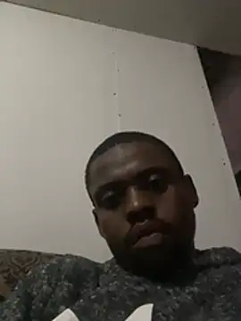 Wuu2now online show from May 2026 01:16:02 PM