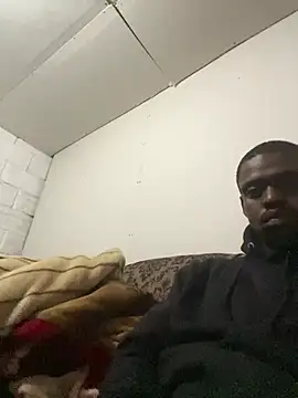 Wuu2now online show from May 2026 03:06:01 PM