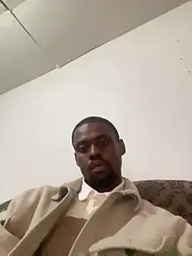 Wuu2now online show from May 2026 02:11:01 PM