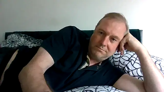 Snapshot of JayPal722 chatting on June 2026 05:00:01 PM JayPal722 online show from June 2026 05:00:01 PM