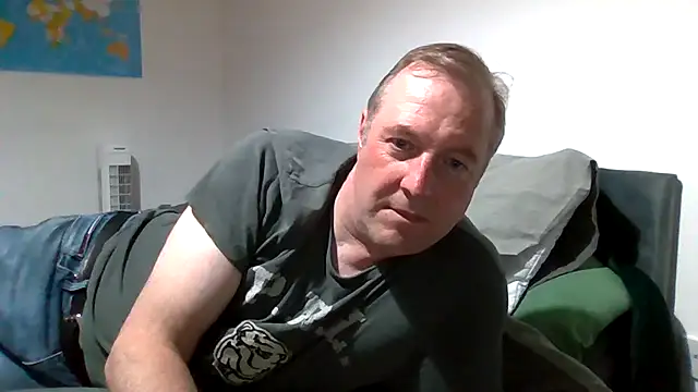 JayPal722 online show from June 2026 08:33:02 PM