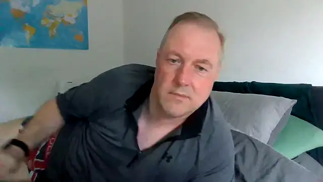 JayPal722 online show from July 2026 07:37:02 AM