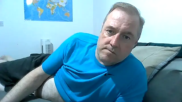 JayPal722 online show from July 2026 07:12:02 PM