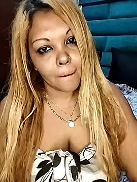 hemilynthomas2467 online show from September 2025 12:39:01 PM